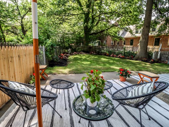 103 Sims Street, Bridgeport CT 06604