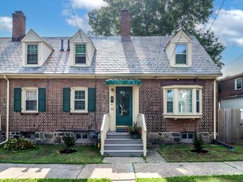 103 Sims Street
