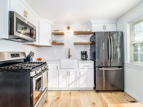 103 Sims Street, Bridgeport CT 06604