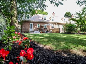 103 Sims Street, Bridgeport CT 06604