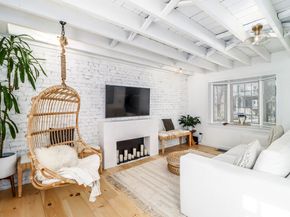 103 Sims Street, Bridgeport CT 06604