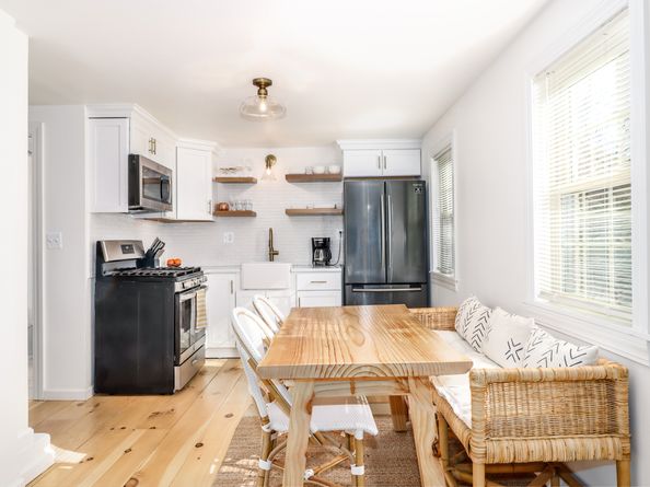 103 Sims Street, Bridgeport CT 06604