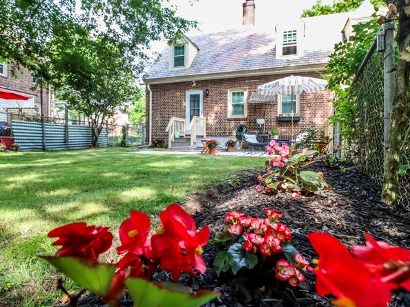 103 Sims Street, Bridgeport CT 06604