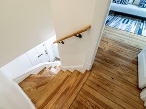 103 Sims Street, Bridgeport CT 06604