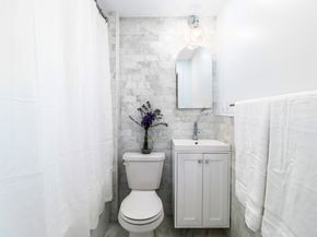 103 Sims Street, Bridgeport CT 06604