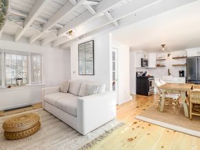 103 Sims Street, Bridgeport CT 06604
