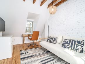 103 Sims Street, Bridgeport CT 06604