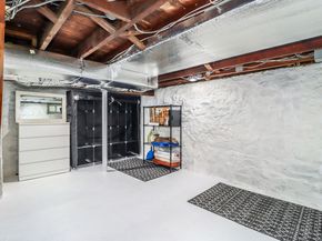 103 Sims Street, Bridgeport CT 06604