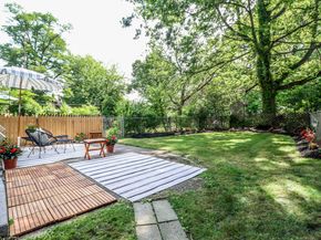 103 Sims Street, Bridgeport CT 06604