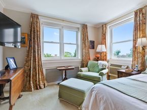 4 Putnam Hill Lane, Greenwich CT 06830