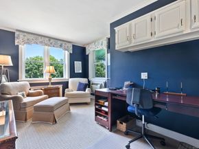4 Putnam Hill Lane, Greenwich CT 06830