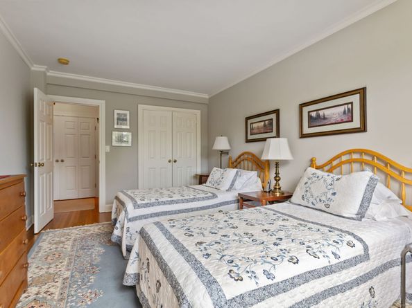 4 Putnam Hill Lane, Greenwich CT 06830