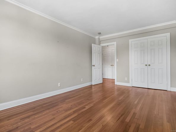 4 Putnam Hill Lane, Greenwich CT 06830