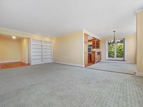 4 Putnam Hill Lane, Greenwich CT 06830