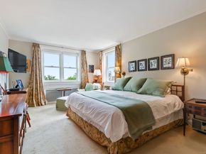 4 Putnam Hill Lane, Greenwich CT 06830