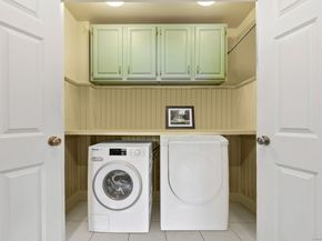 4 Putnam Hill Lane, Greenwich CT 06830