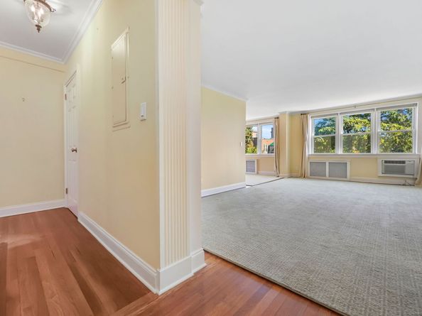 4 Putnam Hill Lane, Greenwich CT 06830