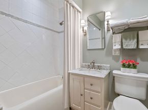 4 Putnam Hill Lane, Greenwich CT 06830