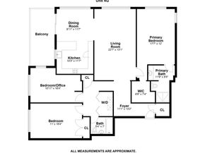 4 Putnam Hill Lane, Greenwich CT 06830