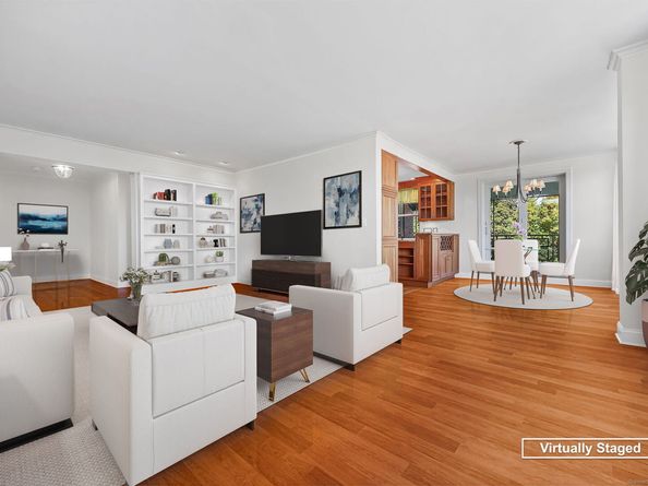 4 Putnam Hill Lane, Greenwich CT 06830