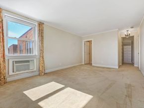 4 Putnam Hill Lane, Greenwich CT 06830