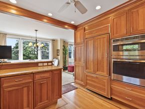 4 Putnam Hill Lane, Greenwich CT 06830