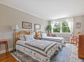 4 Putnam Hill Lane, Greenwich CT 06830