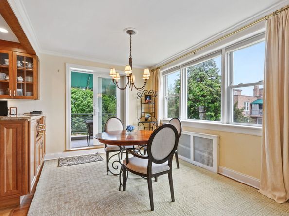 4 Putnam Hill Lane, Greenwich CT 06830