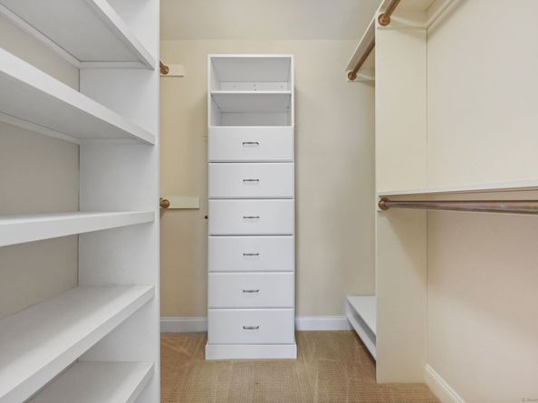 4 Putnam Hill Lane, Greenwich CT 06830