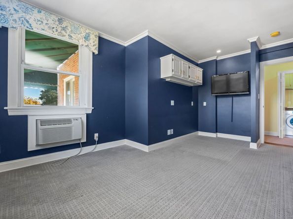 4 Putnam Hill Lane, Greenwich CT 06830