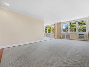 4 Putnam Hill Lane, Greenwich CT 06830