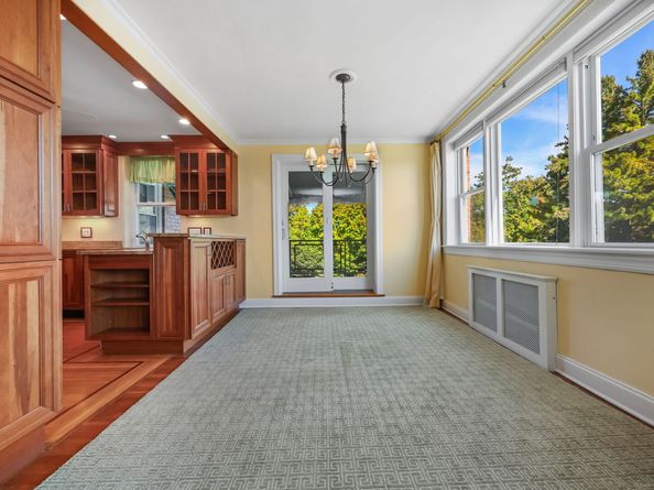 4 Putnam Hill Lane, Greenwich CT 06830