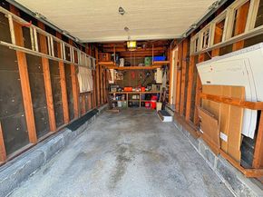40 Barclay Street, Bridgeport CT 06610