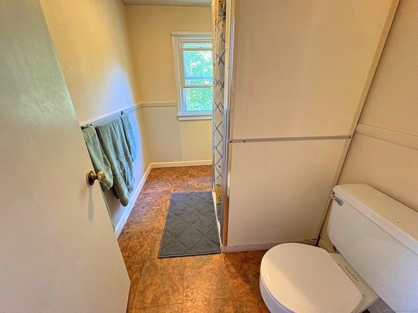 40 Barclay Street, Bridgeport CT 06610