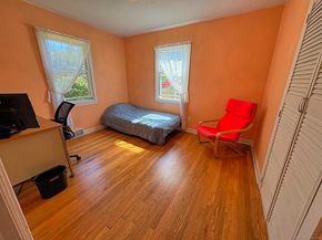 40 Barclay Street, Bridgeport CT 06610