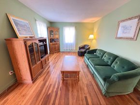 40 Barclay Street, Bridgeport CT 06610