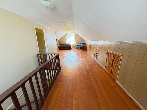 40 Barclay Street, Bridgeport CT 06610