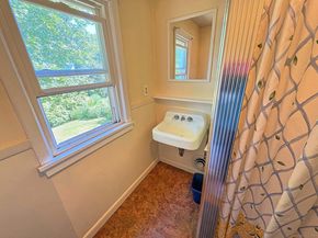 40 Barclay Street, Bridgeport CT 06610
