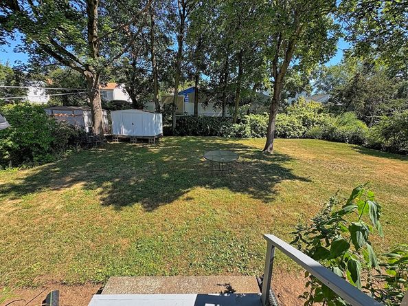 40 Barclay Street, Bridgeport CT 06610