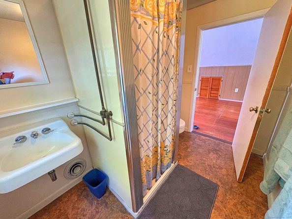 40 Barclay Street, Bridgeport CT 06610