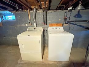40 Barclay Street, Bridgeport CT 06610