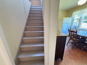 40 Barclay Street, Bridgeport CT 06610