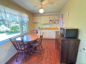 40 Barclay Street, Bridgeport CT 06610