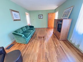 40 Barclay Street, Bridgeport CT 06610
