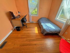 40 Barclay Street, Bridgeport CT 06610