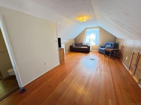 40 Barclay Street, Bridgeport CT 06610