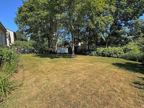 40 Barclay Street, Bridgeport CT 06610