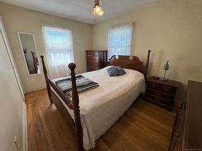 40 Barclay Street, Bridgeport CT 06610