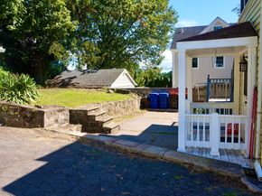 28 Aiken Street, Norwalk CT 06851