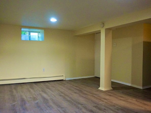 28 Aiken Street, Norwalk CT 06851